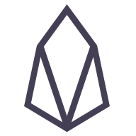 EOS