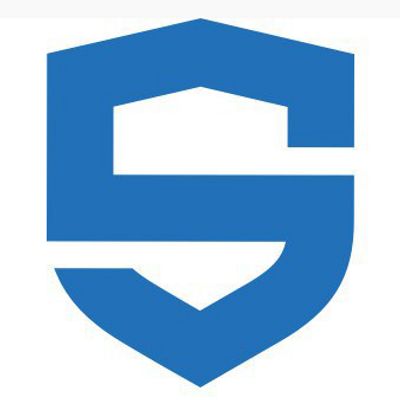 Safepay